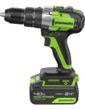 GD24DD60 (3704107CUB)