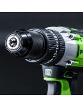 GD24DD60 (3704107CUB)