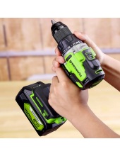 GD24DD90 (3707507CUD)