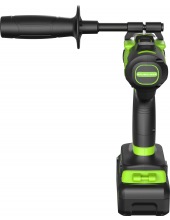 GD24DD90 (3707507CUD)