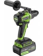 GD24DD90 (3707507CUD)