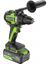 GD24DD90 (3707507CUD)