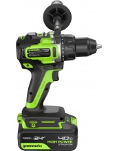 GD24DD90 (3707507CUD)