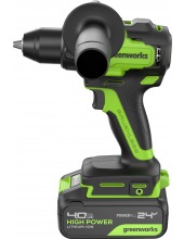 GD24DD90 (3707507CUD)