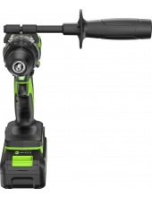 GD24DD90 (3707507CUD)