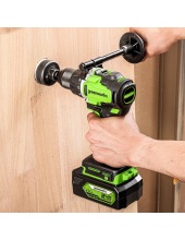 GD24DD90 (3707507CUB)