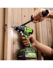 GD24DD90 (3707507CUB)