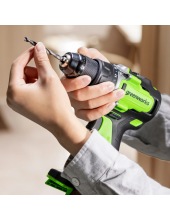 GD24DD90 (3707507CUB)