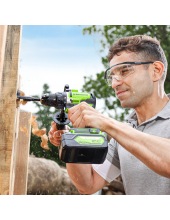 GD24DD90 (3707507CUB)