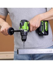 GD24DD90 (3707507CUB)