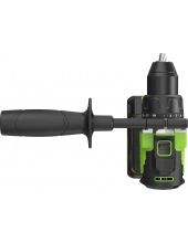 GD24DD90 (3707507CUB)