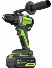 GD24DD90 (3707507CUB)