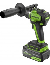 GD24DD90 (3707507CUB)