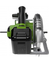 GD24CS 24� (1500907CUB)