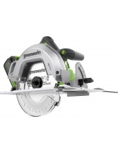 GD24CS 24� (1500907CUB)