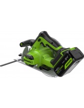 GD24CS 24� (1500907CUB)