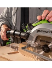 GD24CS 24� (1500907CUB)