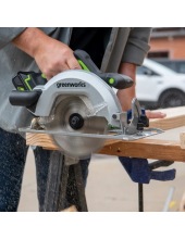 GD24CS 24� (1500907CUB)