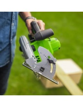 GD24CS 24� (1500907CUB)