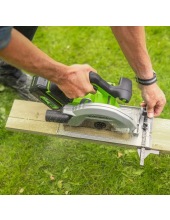 GD24CS 24� (1500907CUB)