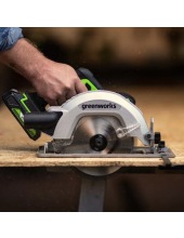 GD24CS 24� (1500907CUB)