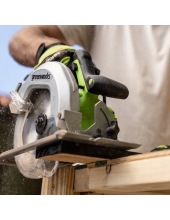 GD24CS 24� (1500907CUB)