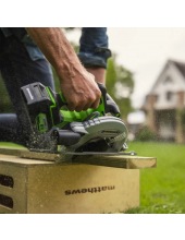 GD24CS 24� (1500907CUB)