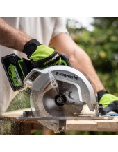 GD24CS 24� (1500907CUB)