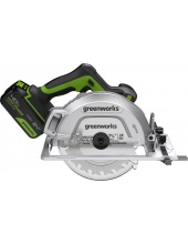 GD24CS 24� (1500907CUB)