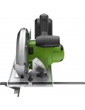 GD24CS 24� (1500907CUB)