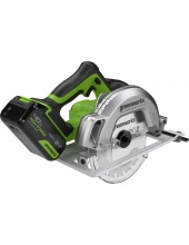 GD24CS 24� (1500907CUB)