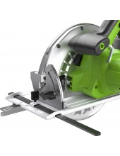 GD24CS 24� (1500907CUB)