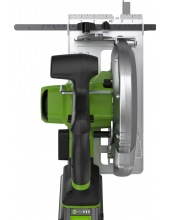 GD24CS 24� (1500907CUB)