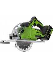 GD24CS 24� (1500907CUB)