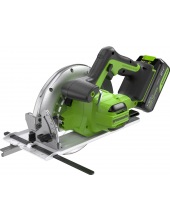 GD24CS 24� (1500907CUB)