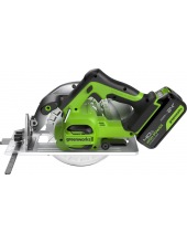 GD24CS 24� (1500907CUB)