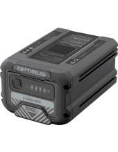 ����������� ��� ����������� GREENWORKS CORE400 (2960807)