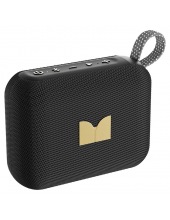 Cube 1 MS62113 (������)