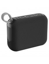 Cube 1 MS62113 (������)