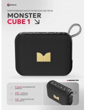 Cube 1 MS62113 (������)