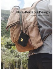 Cube 1 MS62113 (������)