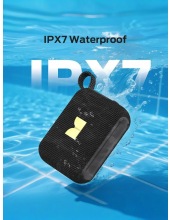 Cube 1 MS62113 (������)