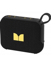 �������� MONSTER Cube 1 MS62113 (������)