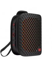 BLASTER MICRO MS62106 (������)