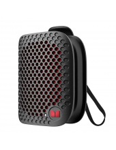 �������� MONSTER BLASTER MICRO MS62106 (������)