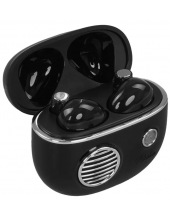 N-lite 213 MH22237 (������)