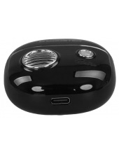 N-lite 213 MH22237 (������)