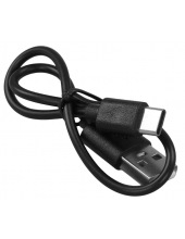 N-lite 213 MH22237 (������)