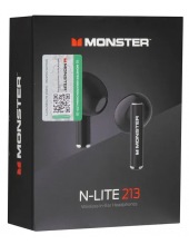 N-lite 213 MH22237 (������)