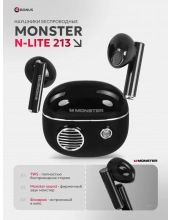 N-lite 213 MH22237 (������)